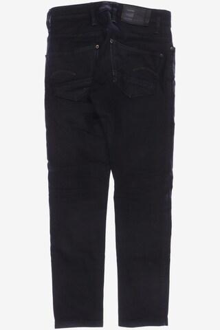 G-Star RAW Jeans in 28 in Black