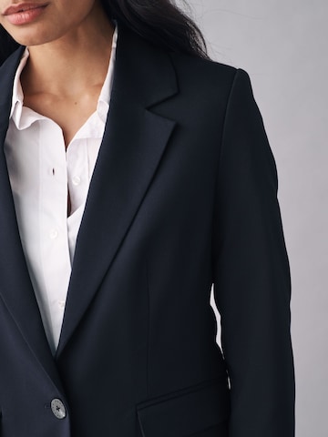 NextSako - plava boja