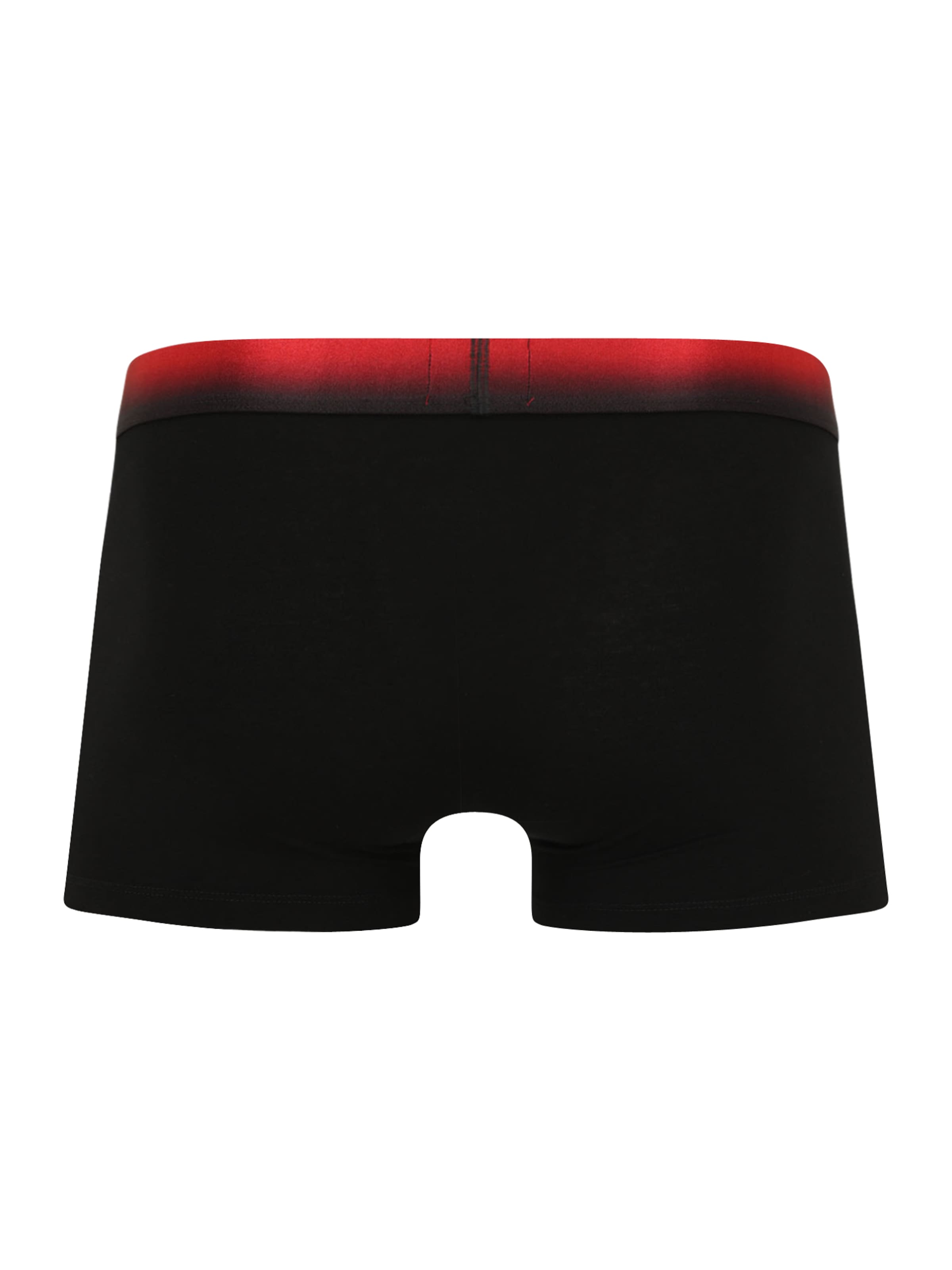 HUGOBokserice - crna boja