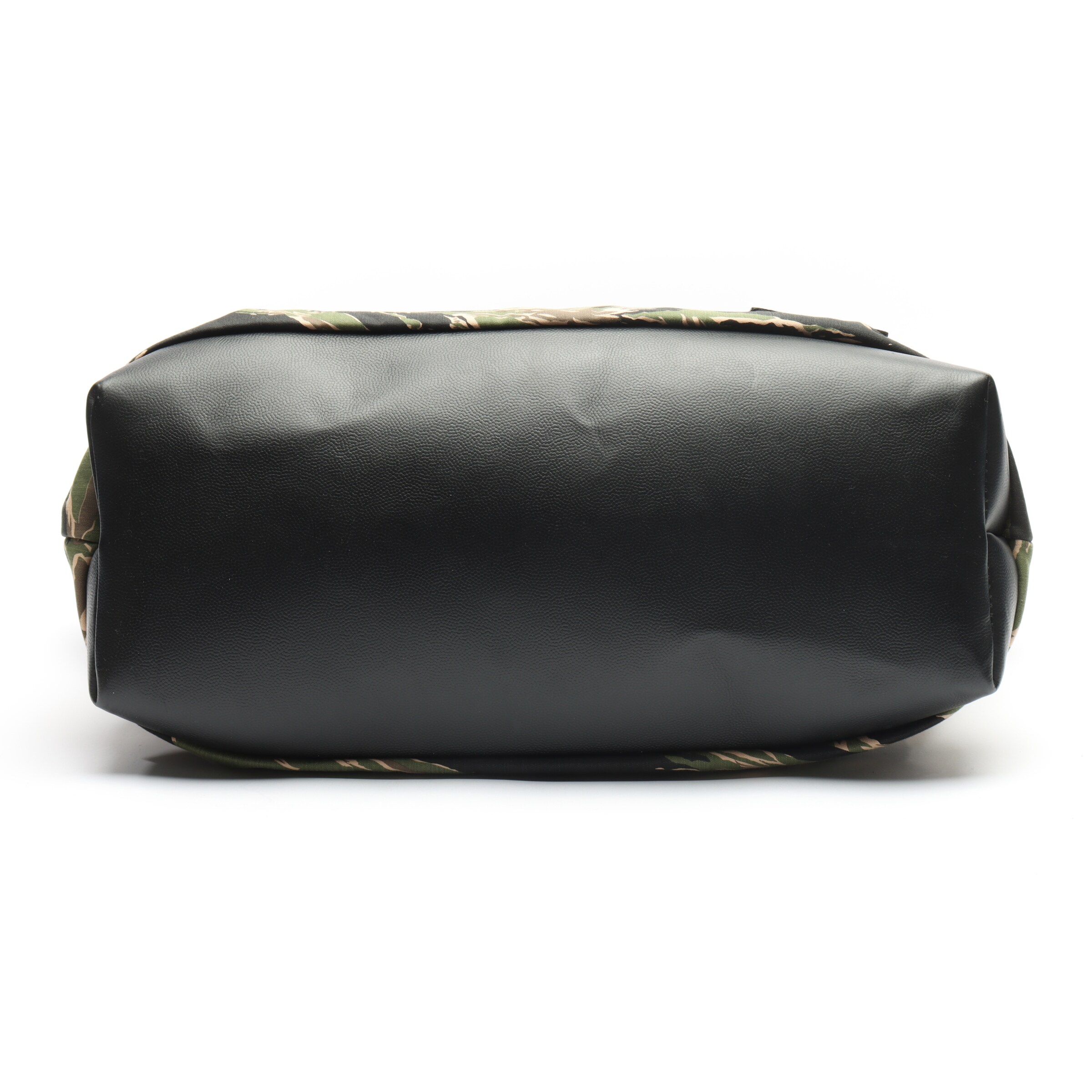 Golden Goose Bag in One size in Mixed colors