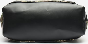 Golden Goose Weekender One Size in Mischfarben