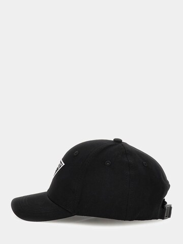 GUESS Hat in Black