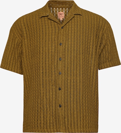 Campus Sutra Košulja 'Ziba' u kaki, Pregled proizvoda