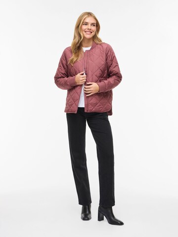 VILA Tussenjas 'VITate' in Bruin