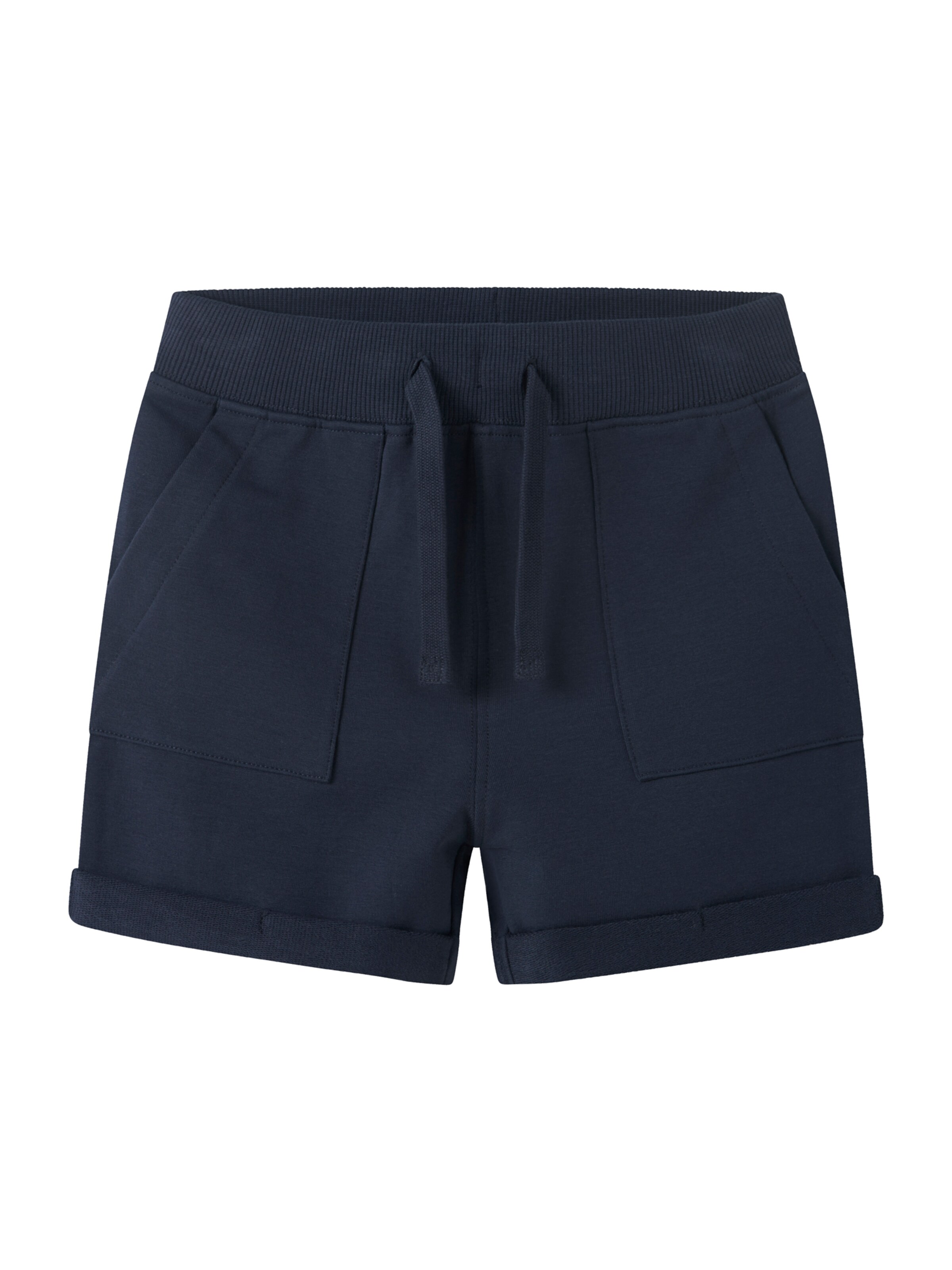 NAME IT Housut 'NMMDIKAN' värissä sininen: etupuoli