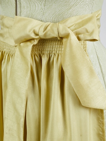 Dirndl 'Hendrika' SPIETH & WENSKY en vert