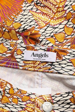 Angels Pants in M in Mixed colors