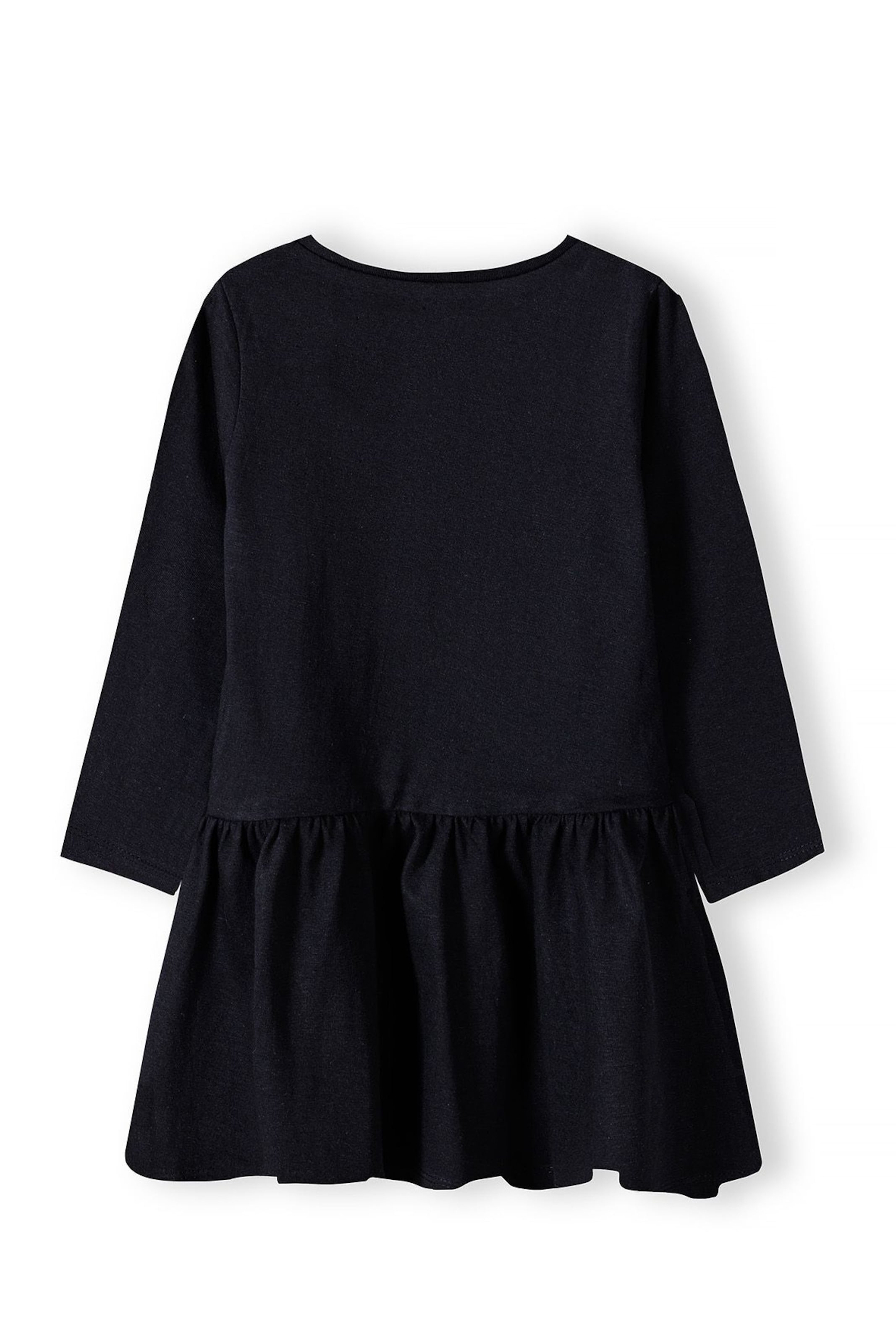 MINOTI Kleit, värv roosa