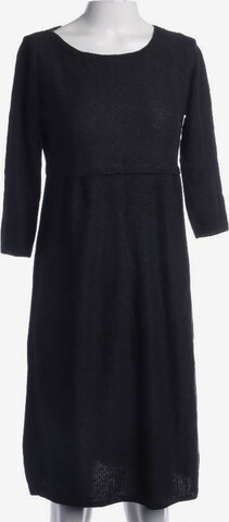Marc O'Polo Dress in XS in Grey: front
