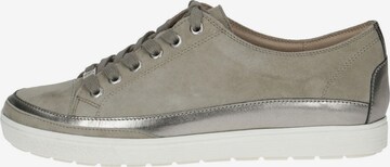 CAPRICE Sneaker low in Grün