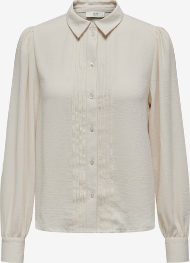 Palaidinė 'JDYDIEGO' iš JDY, spalva – gelsvai pilka spalva, Prekių apžvalga