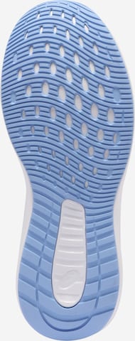 ASICS - Zapatillas de running 'PATRIOT 13' en azul