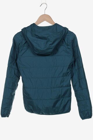 Fjällräven Jacket & Coat in XXS in Blue