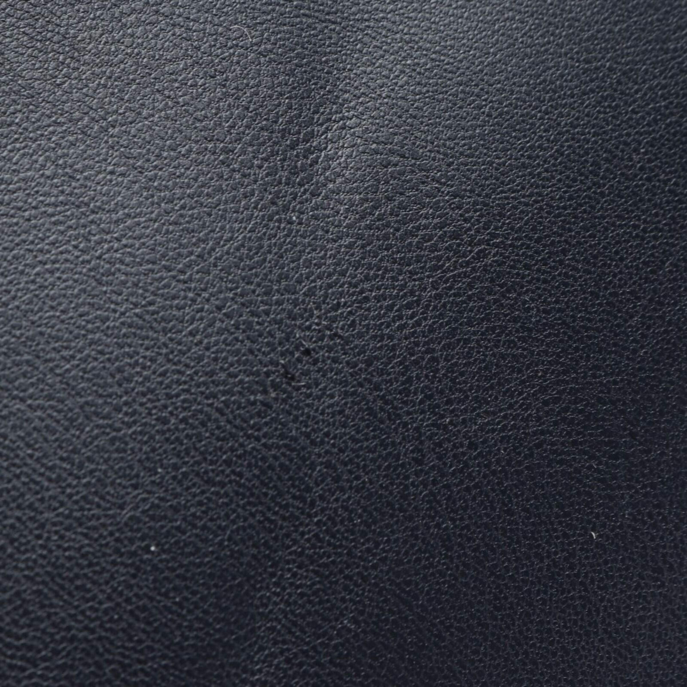 TOMMY HILFIGER Shopper One Size in Blau