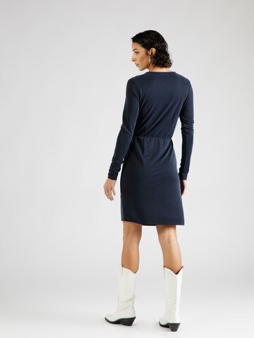 mbym - Vestido 'Madena' en negro