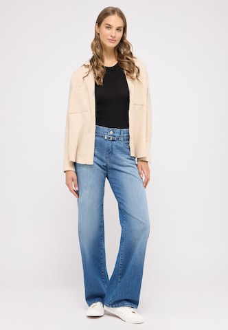 Angels Regular Jeans in Blue