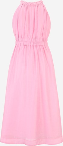 Forever New Petite Kleid 'Magnolia' in Pink