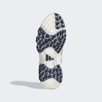 ADIDAS GOLF Sneaker 'Codechaos 22' in Weiß
