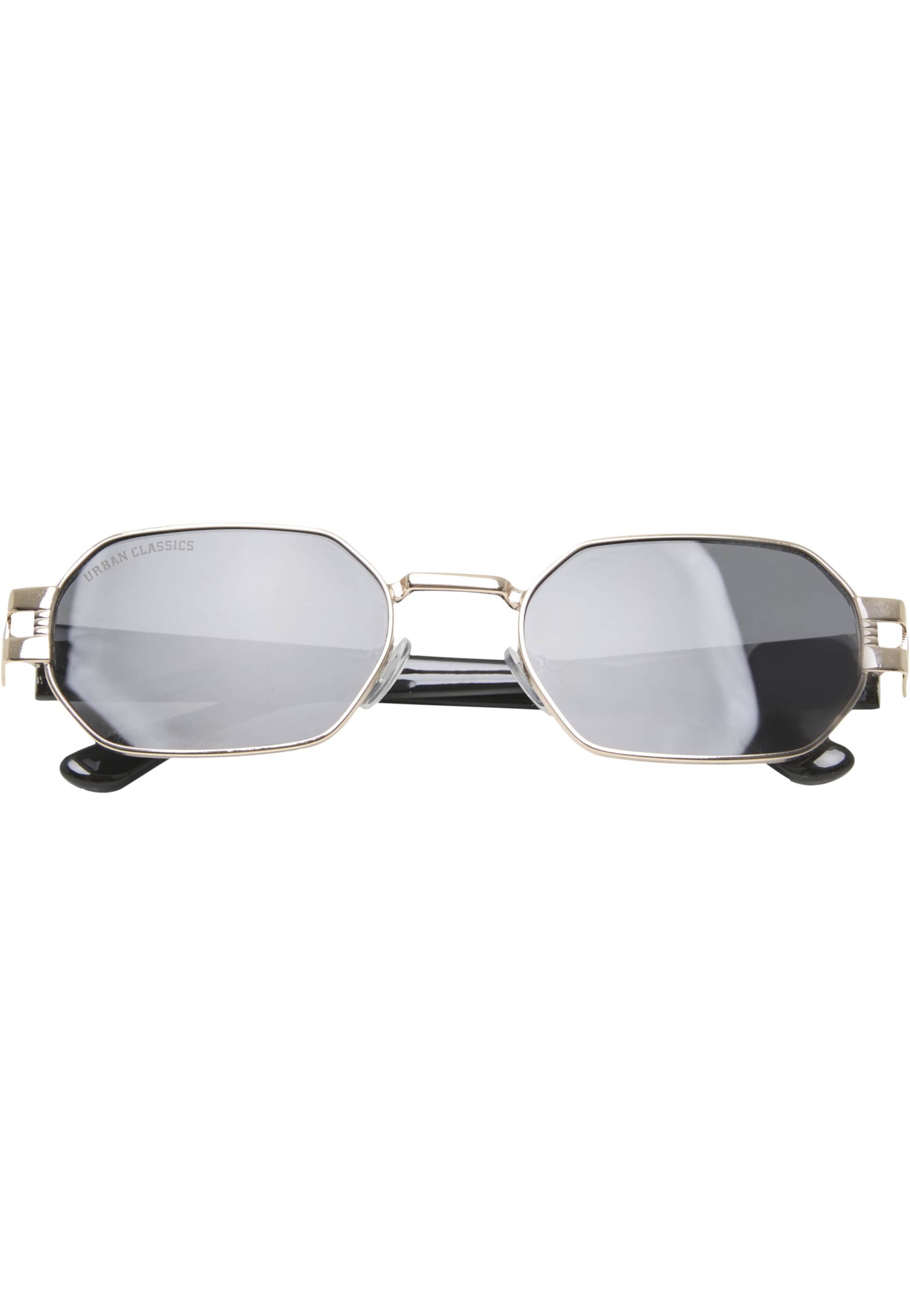 Urban Classics - Gafas de sol 'Madrid' en gris