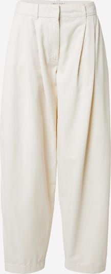 VERO MODA Housut 'VMCarley' koossa 34 värissä beige, Tuotenäkymä
