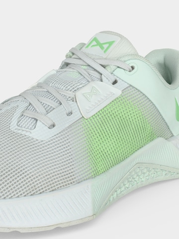 NIKE Športni čevelj 'METCON 10' | bela barva