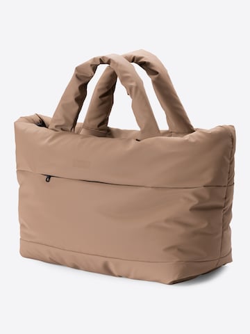 Ucon Acrobatics Shopper 'Olivia Medium Moss'‌‌ in Beige