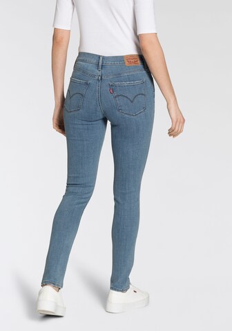 LEVI'S ® Slim fit Jeans '311' in Blue