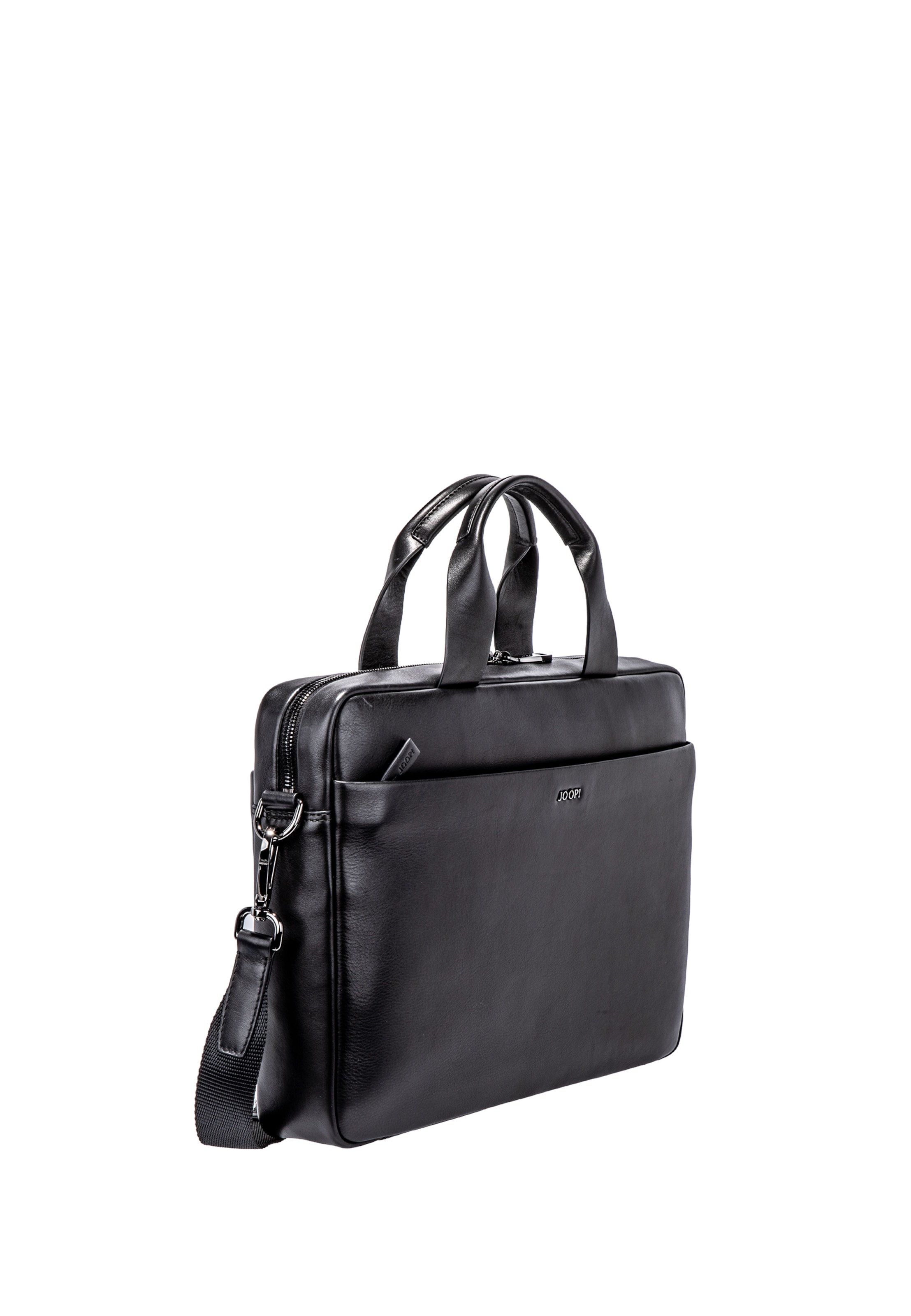 Borsa portadocumenti 'Oregon Pandion' di JOOP! in nero