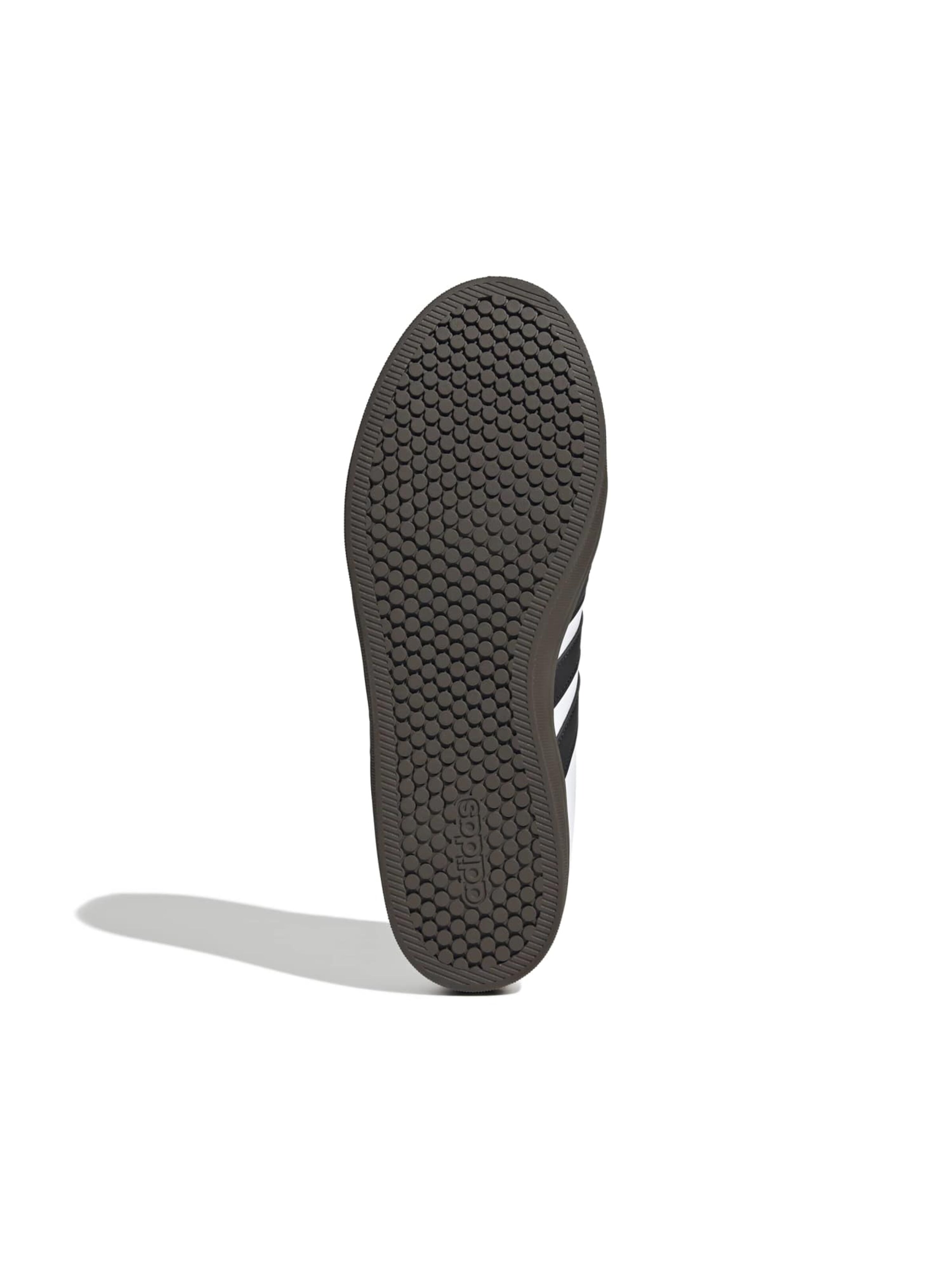 Sneaker bassa 'Easy' di ADIDAS SPORTSWEAR in bianco