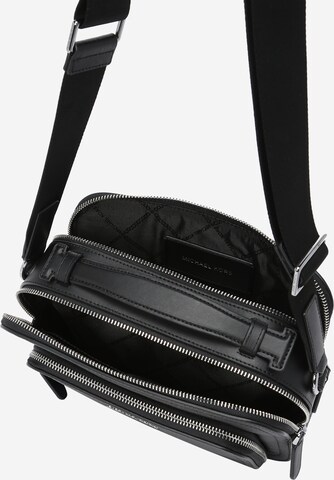 Michael Kors Crossbody Bag in Black