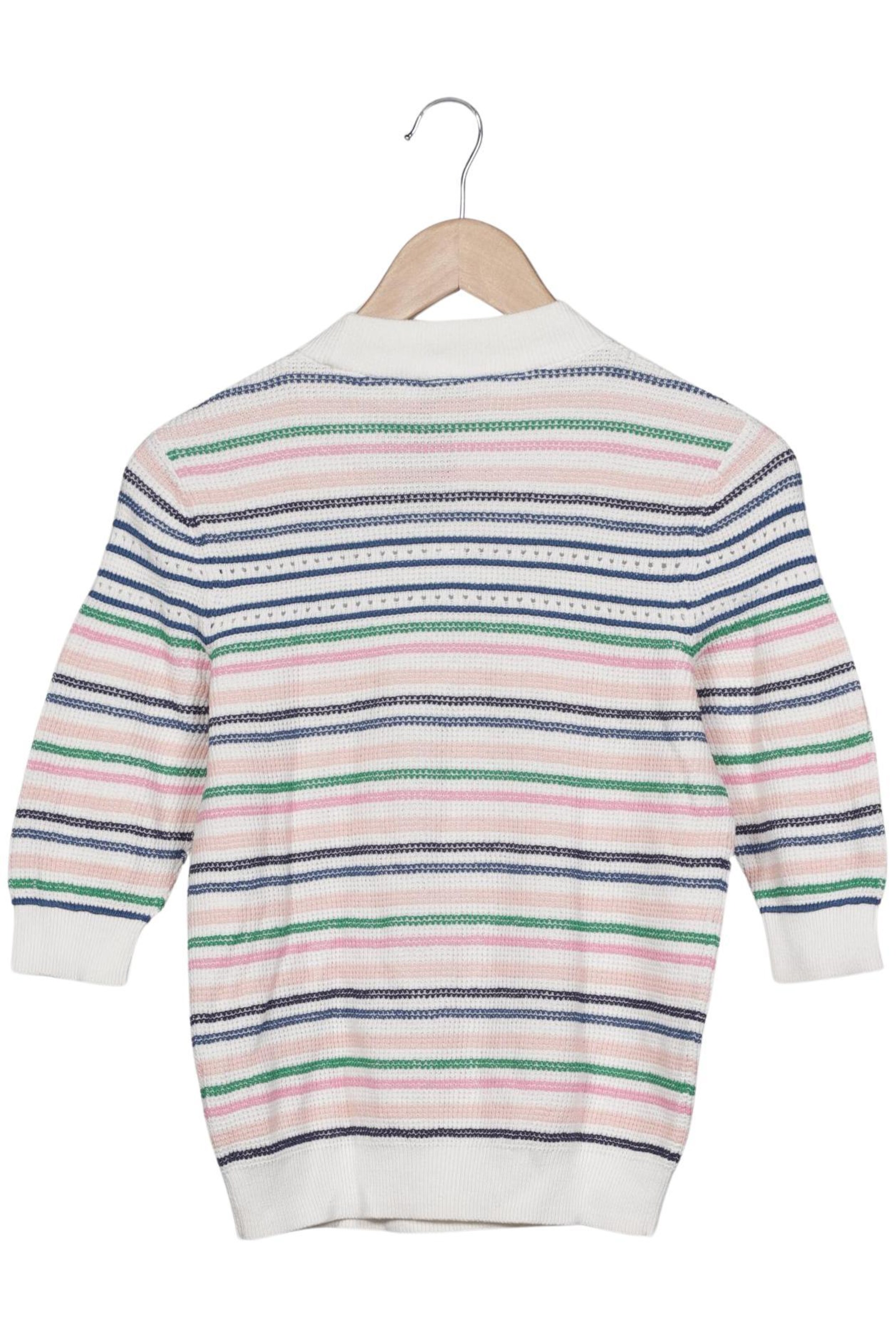 & Other Stories Sweater & Cardigan in S in Mixed colors