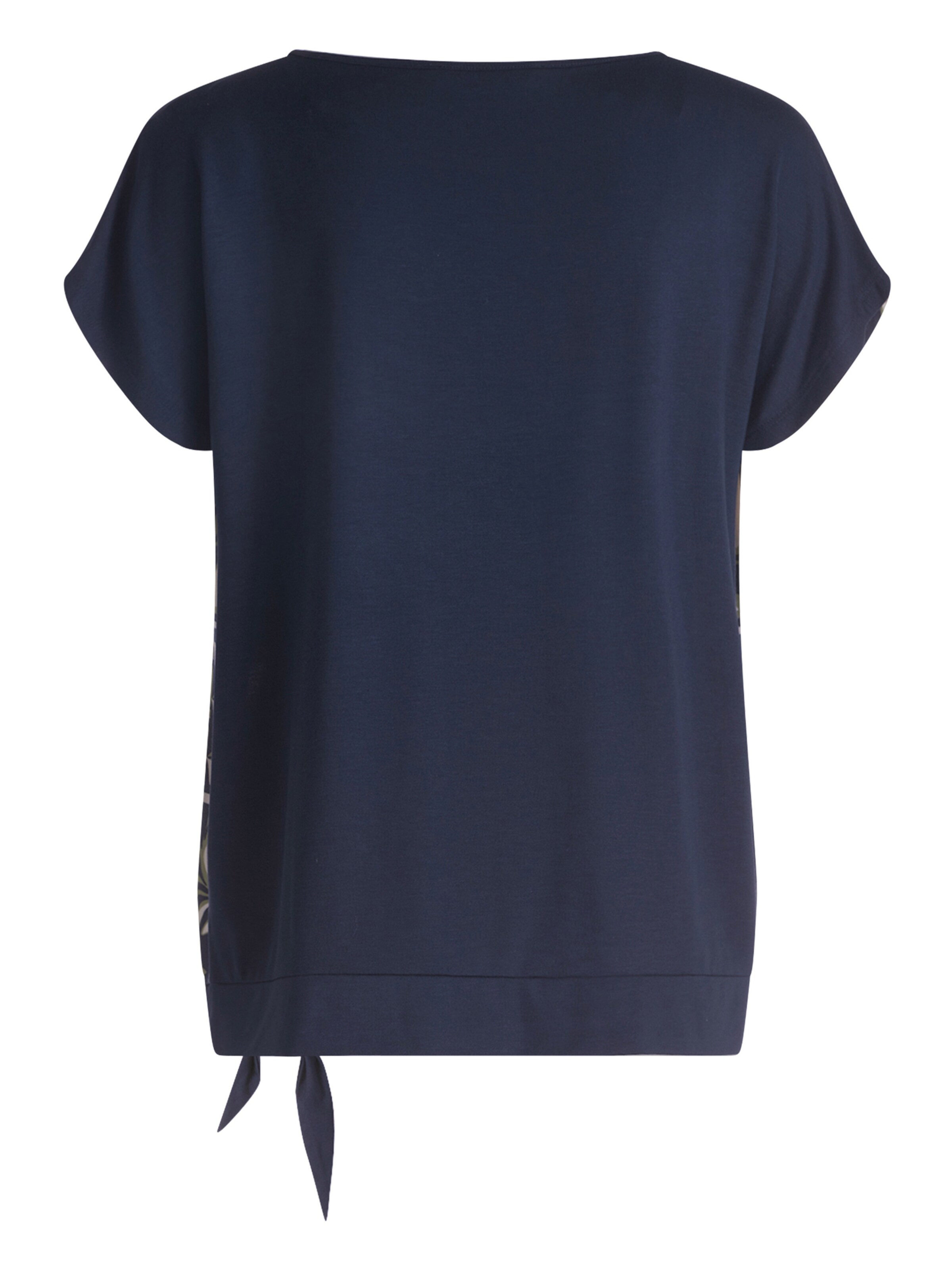 Betty Barclay T-Shỉrt in Blau