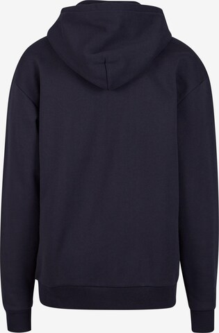 Sweat-shirt 'Squad' 9N1M SENSE en noir