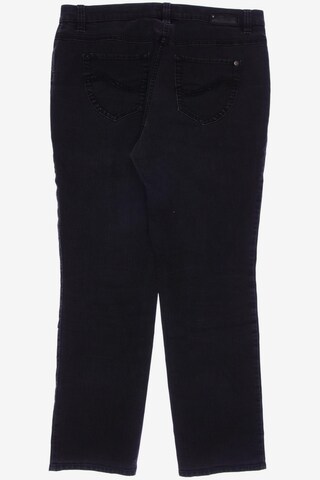 GERRY WEBER Jeans 34 in Grau