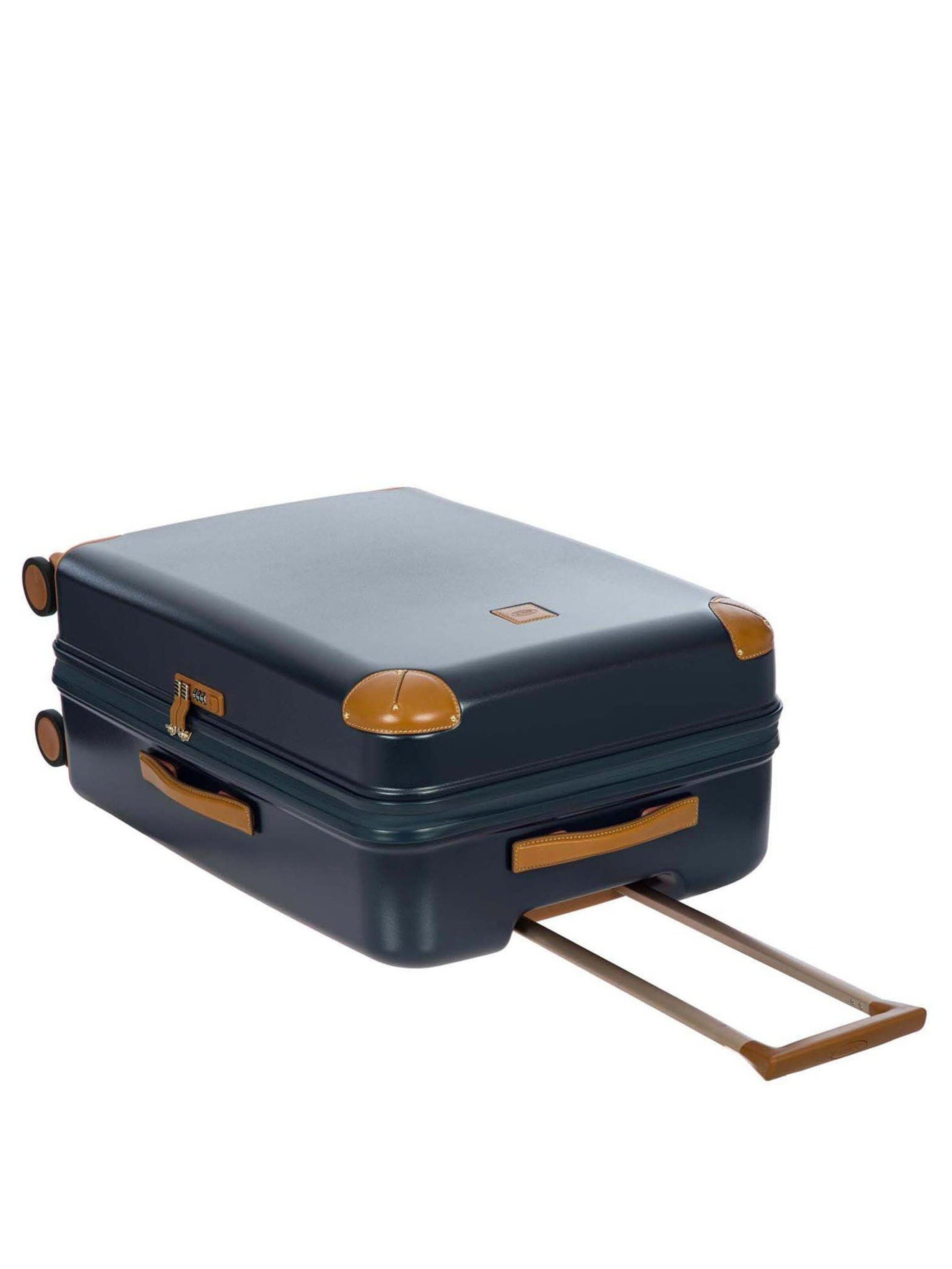 Bric's Trolley 'Amalfi'‌‌‌ in Blau
