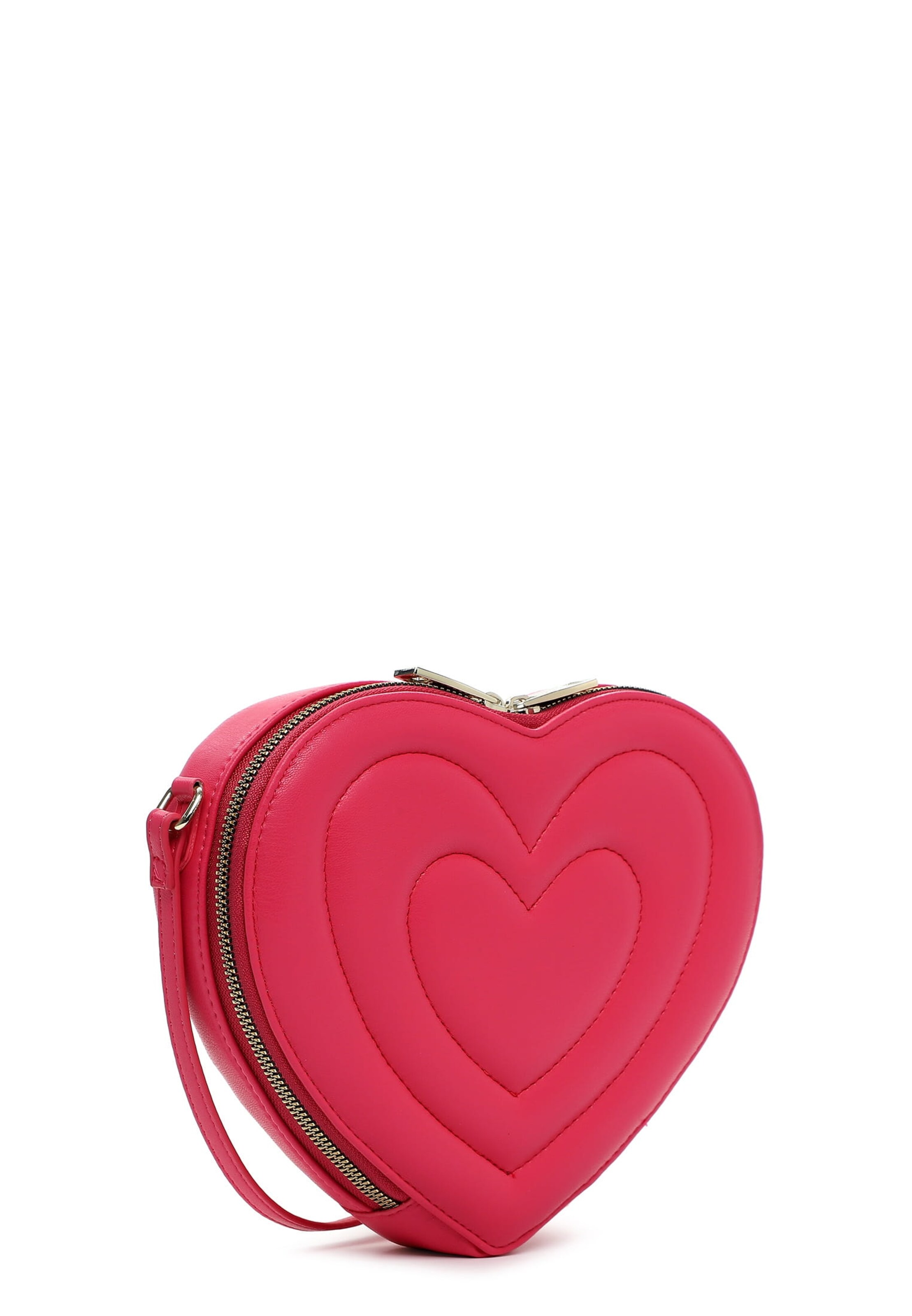 Emily & Noah Shoulder Bag 'E&N Julia' in Pink