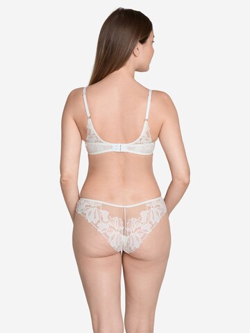 Invisible Soutien-gorge ' Intimate Apparel ' JOOP! en blanc