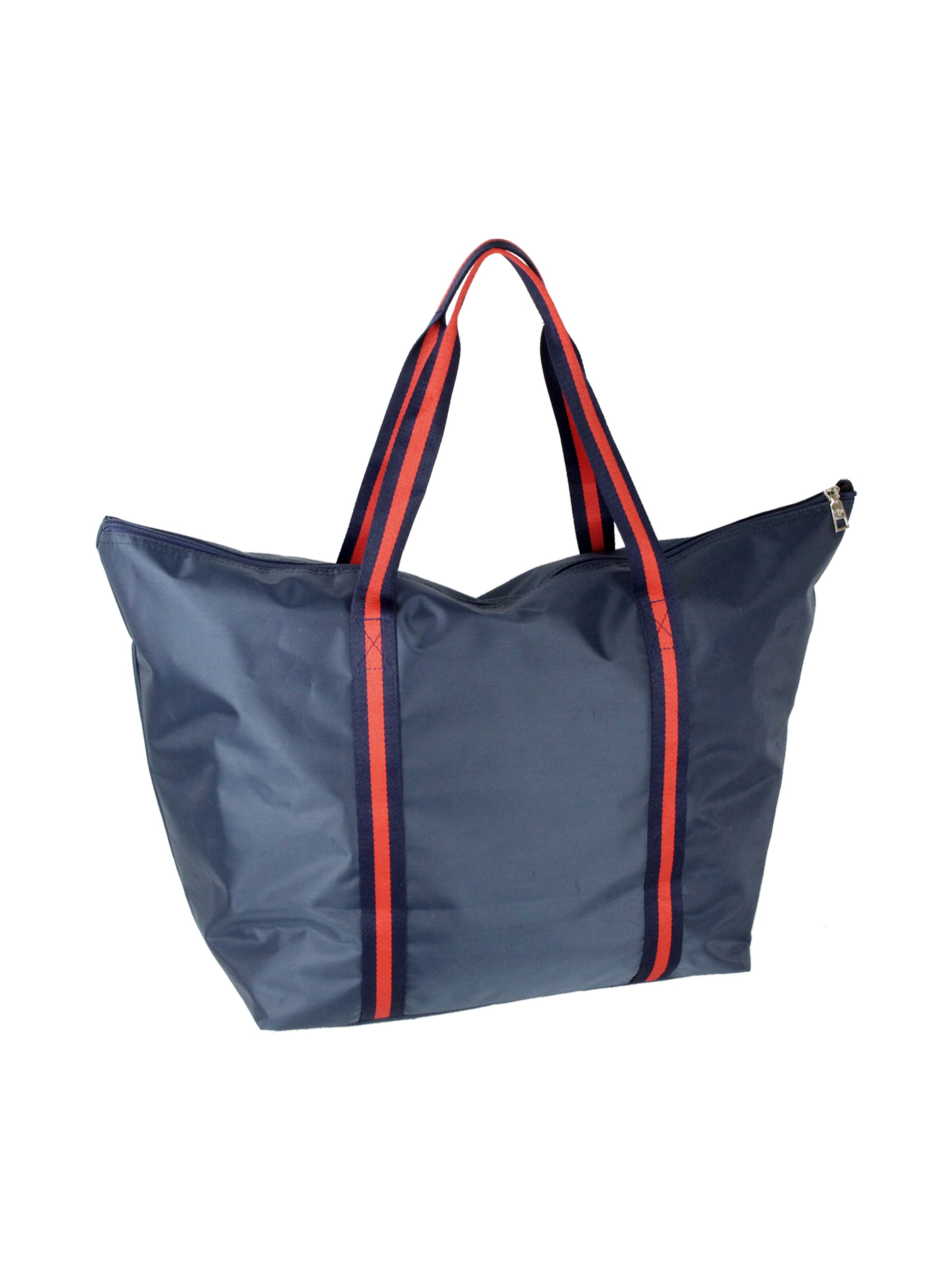 Jennifer Jones Shopper‌‌‌‌‌‌‌‌ in Blau