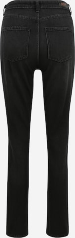 Skinny Jean 'ASOS' Only Tall en noir