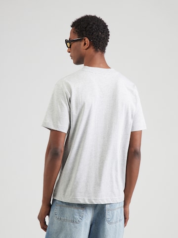 ELLESSE - Camiseta 'Acciano' en gris