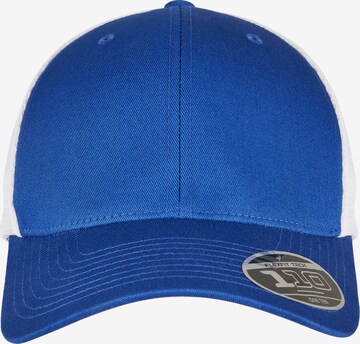 Flexfit Cap in Blue