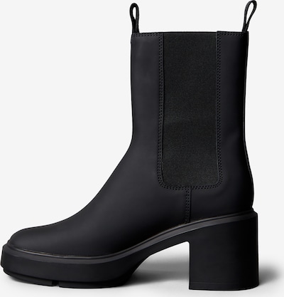 Calvin Klein Chelsea čizme u crna, Pregled proizvoda