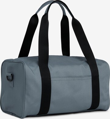 Calvin Klein Jeans Weekender in Blau