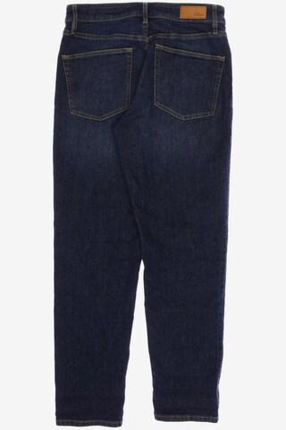 s.Oliver Jeans in 24-25 in Blue