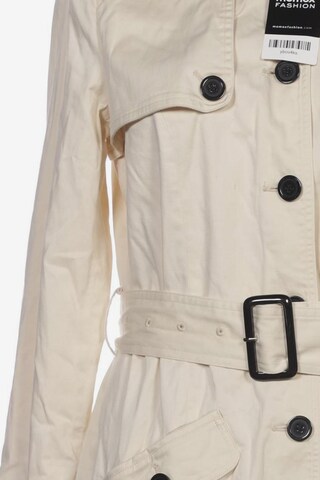 APART Jacket & Coat in M in White