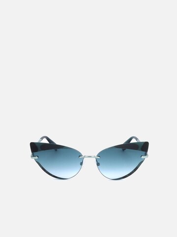 BARROW Sunglasses in Blue
