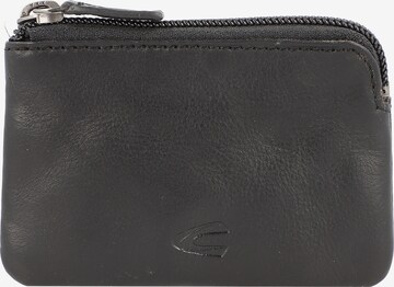 CAMEL ACTIVE Case 'Como' in Black: front