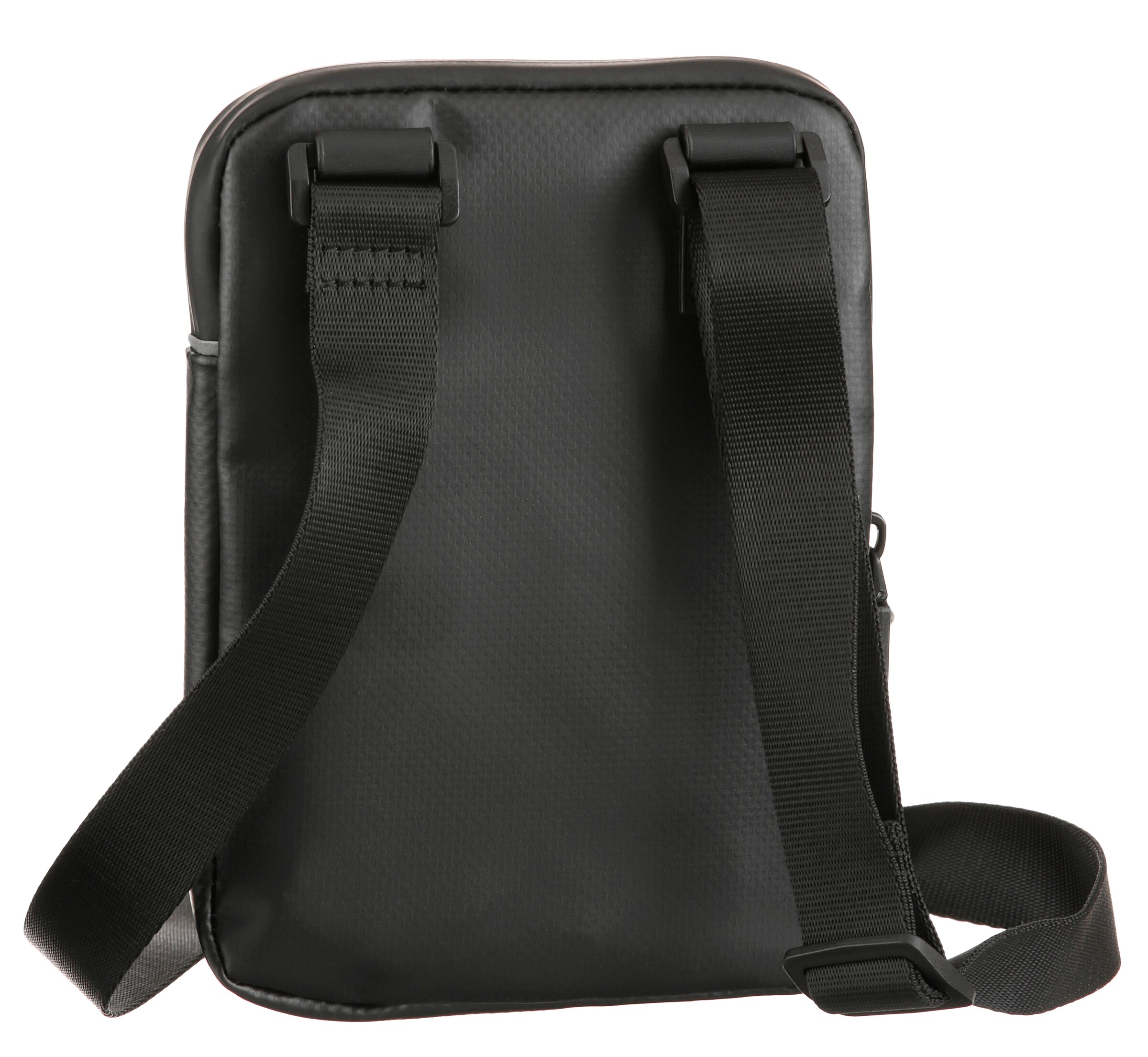 STRELLSON Tasche 'Brian' in Schwarz