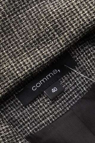 COMMA Blazer in L in Mixed colors