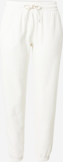 Pantaloni GAP pe bej, Vizualizare produs